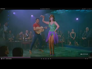 porn sophia loren песня из фильма романтической комедии это началось в неаполе porn