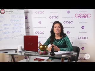 porn 4 истинная близость и одновременный оргазм mp4 porn