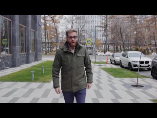 porn цифровое сообщество кто с кем в it мире новый сюжет на pro hi tech porn