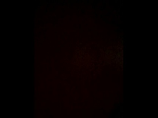 porn vid 20180329 112407 porn