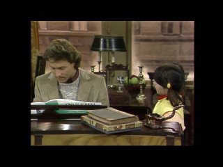 porn punky brewster s01e17 play it again punky punky in the record business porn