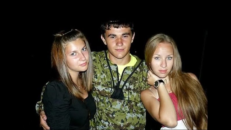 porn летотанечка специально для тебя моя любимая сестренка porn