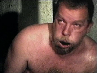 porn зеленый слоник 1999 год фильм полностью 18 фильм светланы басковой слабонервным не смотреть porn
