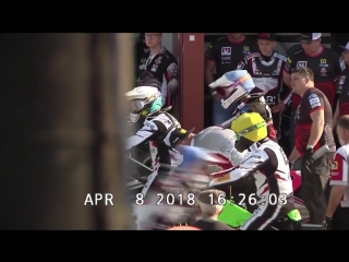 porn car gwarant start gniezno lokomotiv daugavpils porn