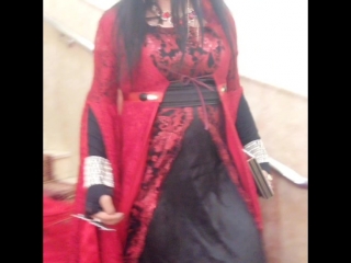 porn img 5126 ankara travesti prensesela 0539 718 35 39 porn