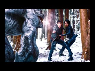 porn 12 часов полярная погоня боевик фантастика триллер 2022 porn