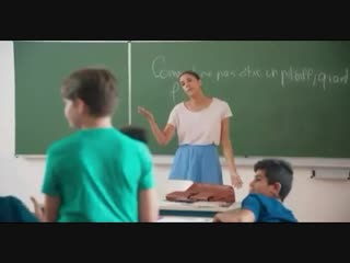 porn я твою маму отымею и это нифига не метафора на случай важных переговоров porn
