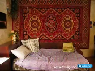 porn смотри взрослое видео и знакомся для секса porn