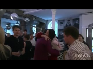 porn стенания либерастни о закрытом притоне гоголь центре porn