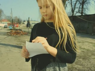 porn премия им арсения и андрея тарковских long list 2010 года во сне реж екатерина чепик porn