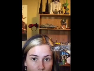 porn прикольная черепашка танцует но мне показалось что она изображает сёрфера porn