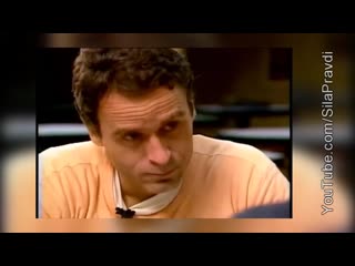 porn шокирующее откровение секс маньяка за день до казни porn