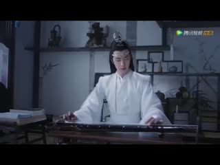 porn лань чжань вэй ин мама я пьян магистр дьявольского культа неукротимый повелитель чэньцин porn