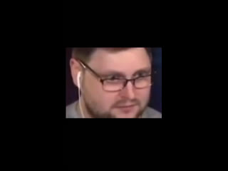 porn ебануться ахуеть пиздец вы чо бля porn