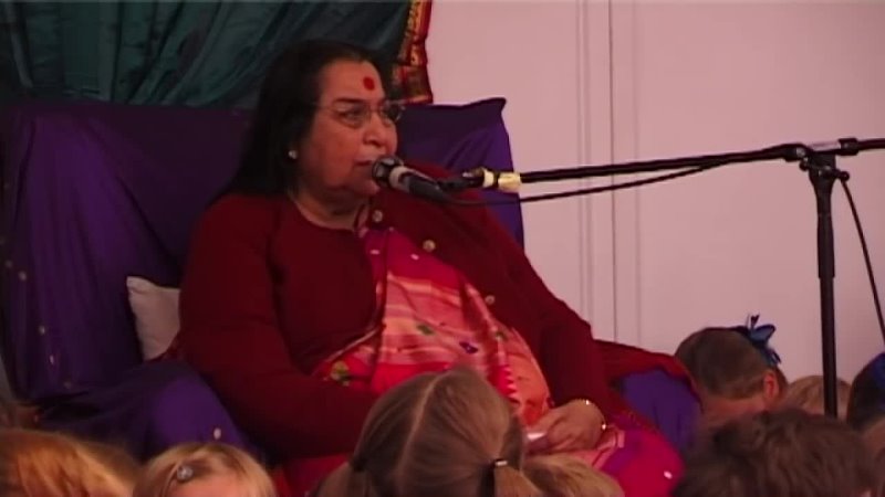 porn dawnlaod 2002 0927 ganesha puja talk frankfurt germany porn raw 2022 03 14 20 32 43 1 80 porn
