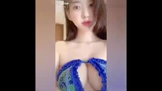 porn gái xinh tik tok em gái vừa xinh vừa căng tròn hot girl body sexy 3y9mxlfqw4g porn