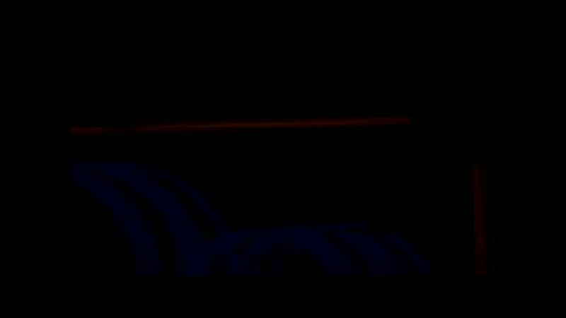 porn бильярд и девочки это ммммммм porn