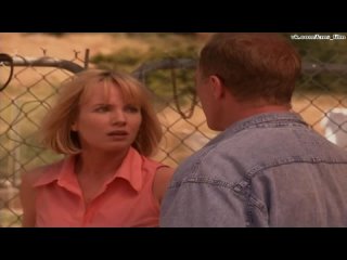 porn столик на одногоa table for one1999 porn