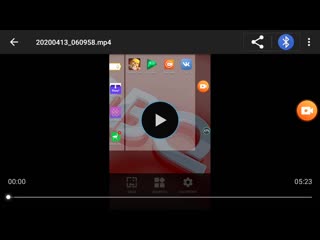 porn 7 трек милиссы бейнойст в отключке я трогаю сиси porn