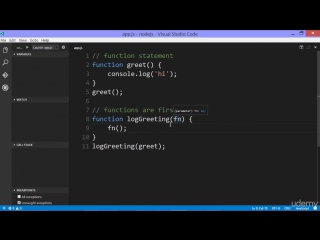 porn s4 02 javascript aside first class functions and function expression porn