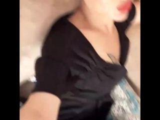 porn thunne izmir travesti nisan fetis dilmasaji evlicift cimcif 0535 220 47 34 porn