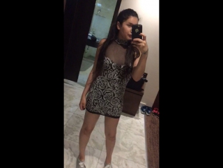 porn видео от merve ts travesti sirinevler porn