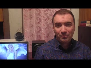 porn с л а в а это атомная бомба porn