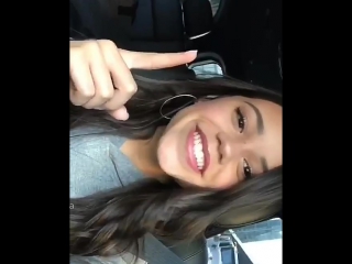 porn jenna ortega skateboard by jacob sartorius porn