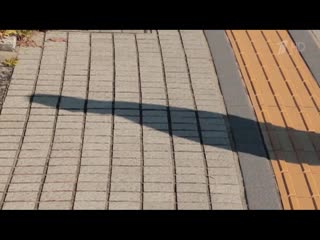 porn япония обратная сторона кимоно о чем звонит колокол путешествия познера и урганта фрагмент porn