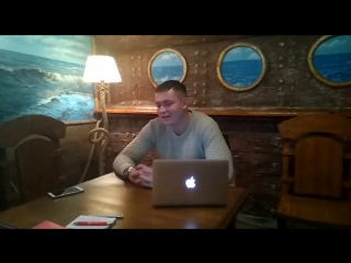 porn мощный пирамидоголовый в сайлент хилле премиум версия для любителей жёсткого контакта porn