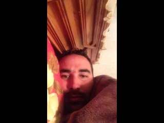 porn mohamed amine mohamed amine live porn
