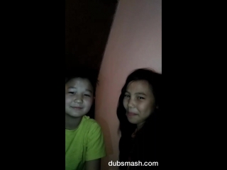 porn upload file tmp fb mp4 porn