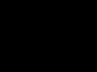 porn похотливая группа молодых стволов штурмует шмоньку молодой студийной фифочки 18 porn