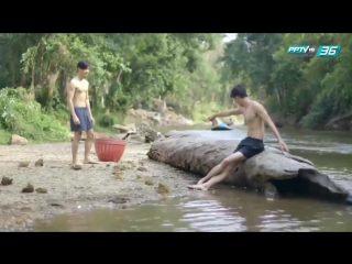porn grey rainbow รงสเทา thai gay mini dizi turkish sub porn