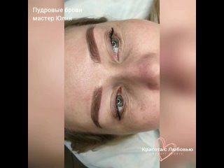 porn sex vid 20411115 020934 706 mp4 porn
