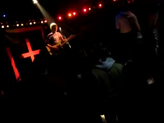 porn мартини айс рожденный полной дочью live at бомж нажор porn