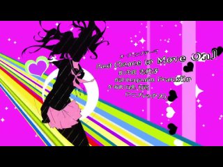 porn 16 персона 4 золото persona 4 the golden animation тв 2 5 серия exevan mutsuko air animan porn