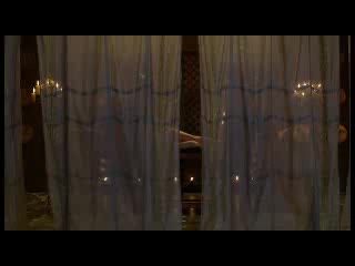 porn спартак молодые и песок s01e09 18 эротическая сцена porn