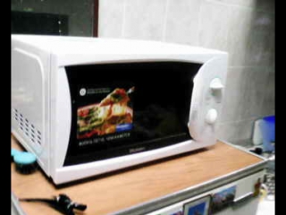 porn tinaflix mov 0000007 porn