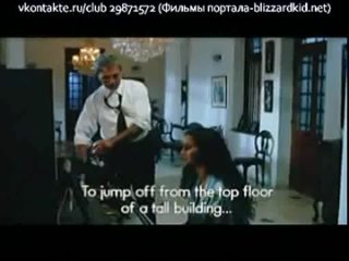 porn ф п a letter of fire 2005 aksharaya огненное письмо франция шри ланка английский сингальский porn