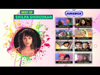 porn best of shilpa shirodkar bollywood superhit hindi songs porn