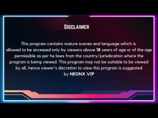 porn filestorageemulated0downloadlust secrets 2 0 2023 neonx short film movieplex mkv porn
