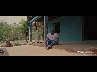 porn xxc filestorageemulated0downloadharami zamindaar 2023 moodx s01e03 hindi hot web series 720p hotmaals com mp4 porn