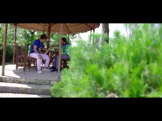 porn filestorageemulated0downloadmasti x 2023 moodx s01e02 hindi hot web series 720p hotmaals com mp4 porn