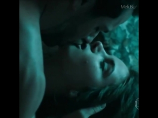 porn тайные истины angel e alex dil mein chuppa porn