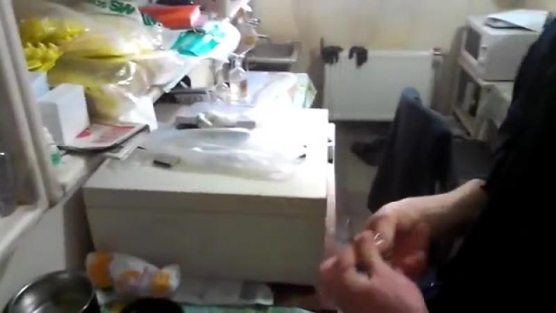 porn техника искусственного осеменения the technique of artificial insemination porn