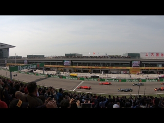 porn f1 chinesegp start 2018 porn