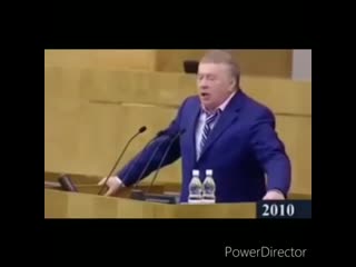 porn азербайджан турция против армениихватит лизать жопу россии армяшкии вы знаете mp4 porn