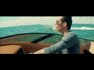 porn gente de zona traidora official video ft marc anthony porn