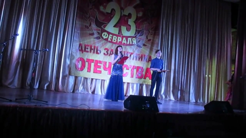 porn цыганский ансамбль ягори мохнатый шмель porn